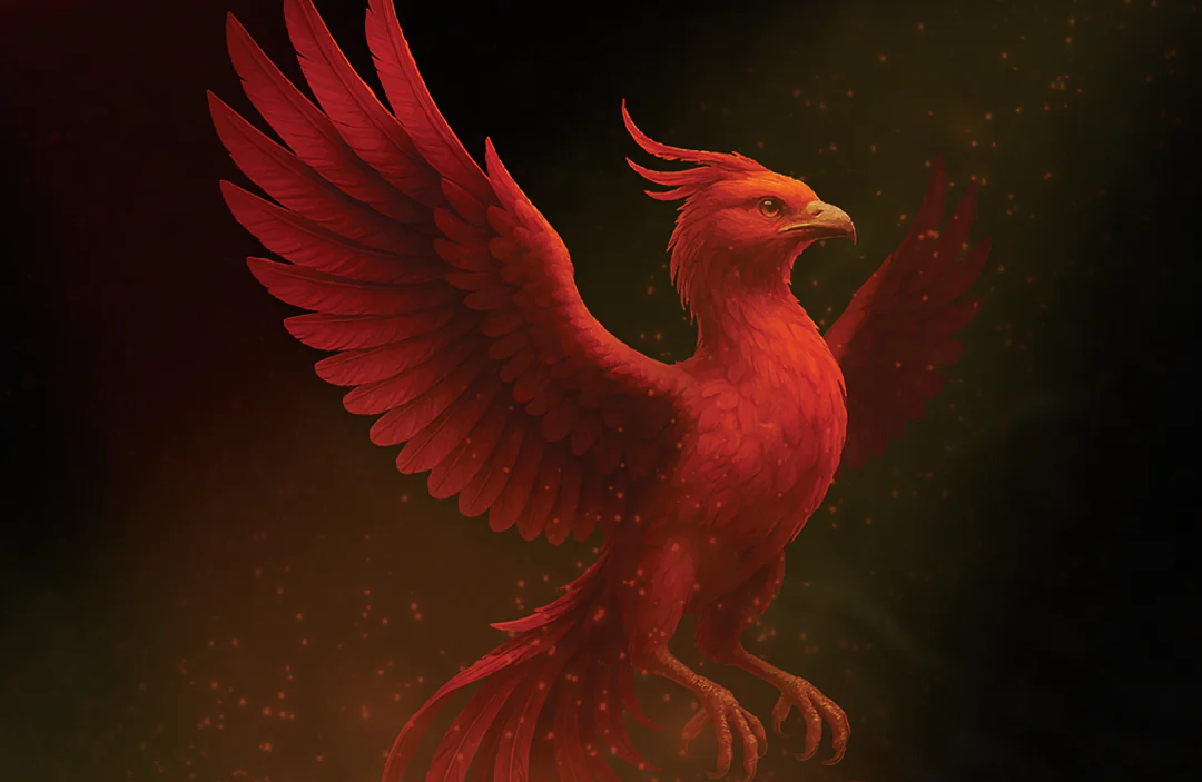 تدکس فام ۲