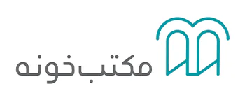 لوگوی مکتب‌خونه