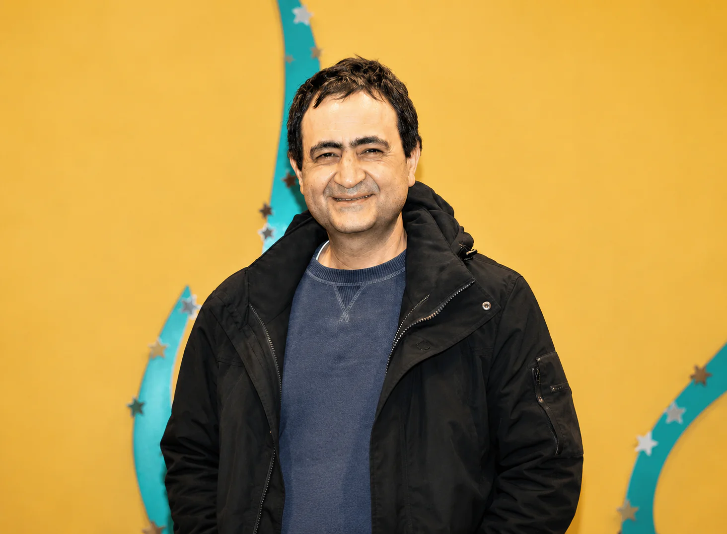 دکتر محمدرضا اکبرزاده توتونچی